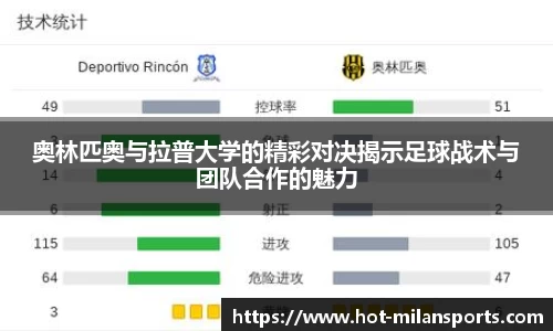 米兰体育官网