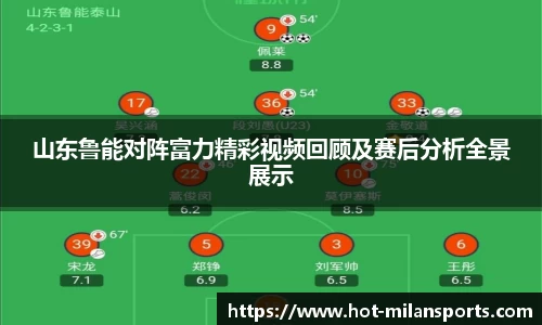 米兰体育官网