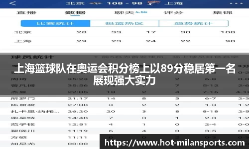 米兰体育APP