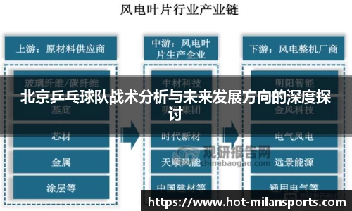 北京乒乓球队战术分析与未来发展方向的深度探讨